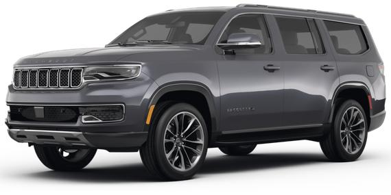 JEEP WAGONEER 2022 1C4SJVATXNS206238 image