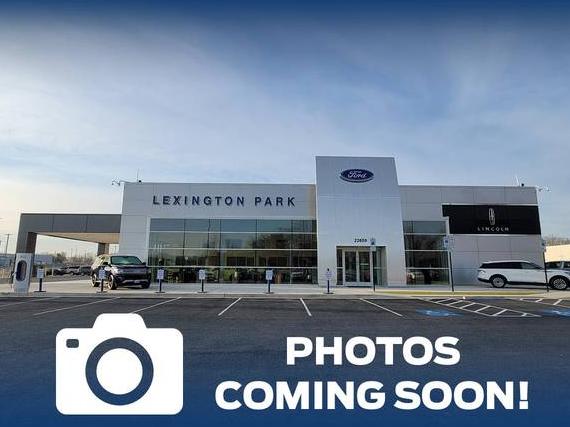 JEEP WAGONEER 2022 1C4SJVDTXNS117572 image