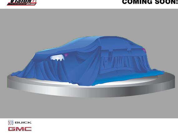 JEEP WAGONEER 2022 1C4SJVDT8NS137268 image