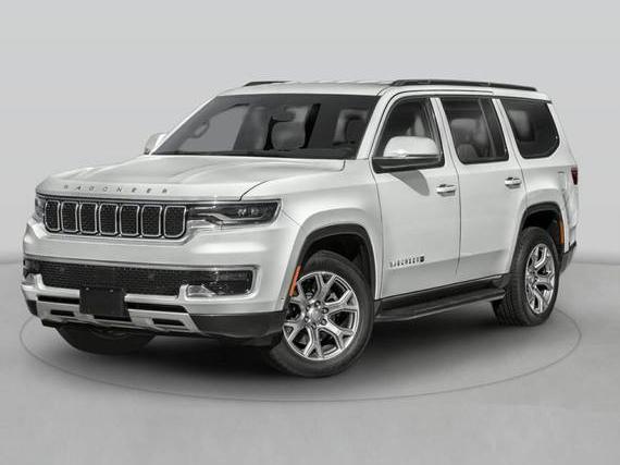 JEEP WAGONEER 2022 1C4SJVDT2NS108963 image JEEP WAGONEER 2022 1C4SJVDT2NS108963 image