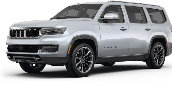 JEEP WAGONEER 2022 1C4SJVDT8NS216780 image JEEP WAGONEER 2022 1C4SJVDT8NS216780 image