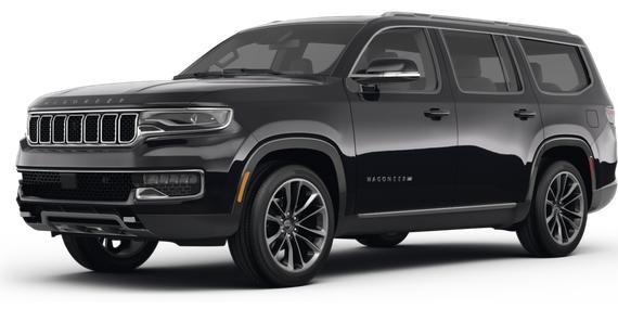 JEEP WAGONEER 2022 1C4SJVDT2NS106002 image JEEP WAGONEER 2022 1C4SJVDT2NS106002 image