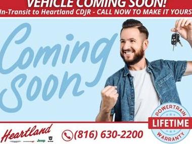 JEEP WAGONEER 2022 1C4SJVDT1NS143431 image