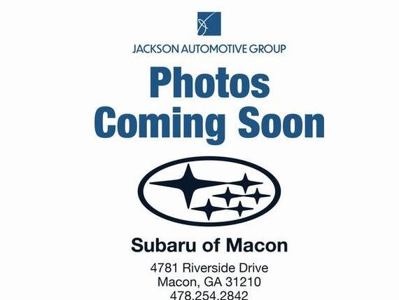 JEEP WAGONEER 2022 1C4SJVDT8NS205147 image