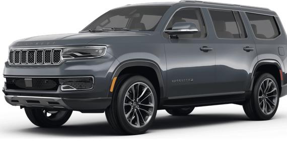 JEEP WAGONEER 2022 1C4SJVATXNS229454 image