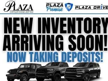 JEEP WAGONEER 2022 1C4SJUBT2NS138445 image