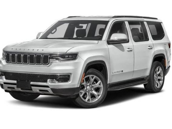 JEEP WAGONEER 2022 1C4SJUBTXNS138595 image