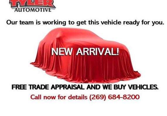 JEEP WAGONEER 2022 1C4SJVDT5NS115843 image