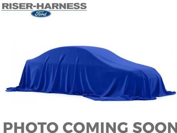 JEEP WAGONEER 2022 1C4SJVBTXNS123536 image