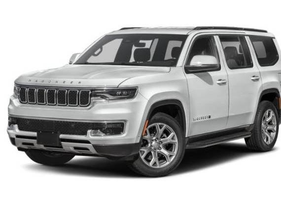 JEEP WAGONEER 2022 1C4SJUDTXNS138254 image