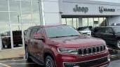 JEEP WAGONEER 2022 1C4SJVDT2NS144054 image