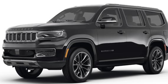 JEEP WAGONEER 2022 1C4SJVBT9NS125200 image