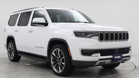 JEEP WAGONEER 2022 1C4SJVBT0NS125425 image