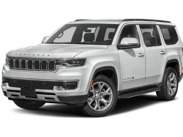 JEEP WAGONEER 2022 1C4SJVDT2NS182836 image
