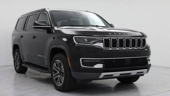 JEEP WAGONEER 2022 1C4SJVDT0NS109819 image