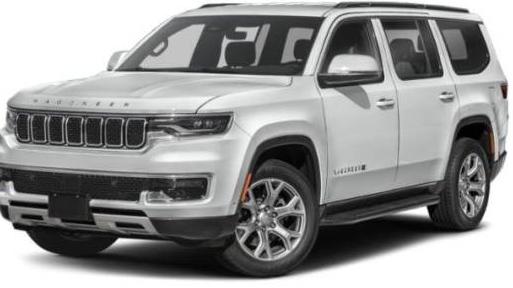 JEEP WAGONEER 2022 1C4SJUDT0NS106185 image