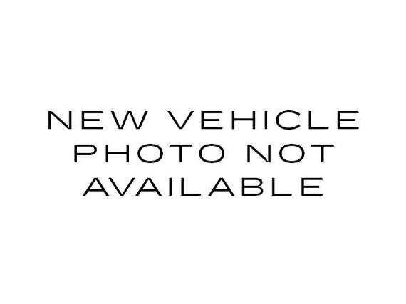 JEEP WAGONEER 2022 1C4SJVDT4NS157310 image