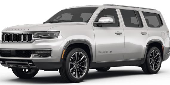 JEEP WAGONEER 2022 1C4SJUDTXNS109398 image