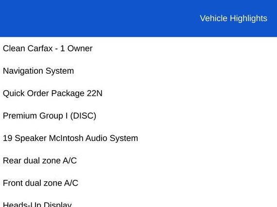 JEEP WAGONEER 2022 1C4SJVDT7NS178457 image