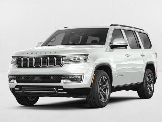 JEEP WAGONEER 2022 1C4SJVDT3NS102623 image JEEP WAGONEER 2022 1C4SJVDT3NS102623 image