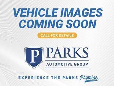 JEEP WAGONEER 2022 1C4SJVBT1NS111954 image