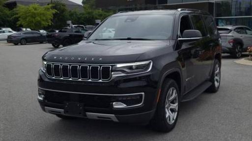 JEEP WAGONEER 2022 1C4SJVBT0NS111024 image