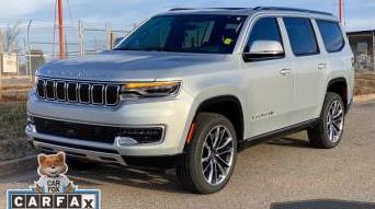 JEEP WAGONEER 2022 1C4SJVDT5NS114613 image JEEP WAGONEER 2022 1C4SJVDT5NS114613 image