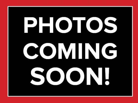 JEEP WAGONEER 2022 1C4SJVAT1NS180371 image JEEP WAGONEER 2022 1C4SJVAT1NS180371 image