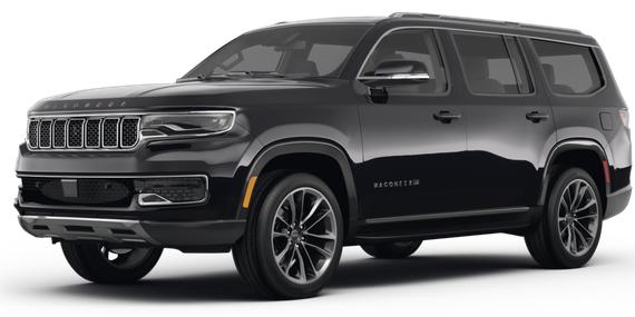 JEEP WAGONEER 2022 1C4SJVAT8NS195479 image JEEP WAGONEER 2022 1C4SJVAT8NS195479 image