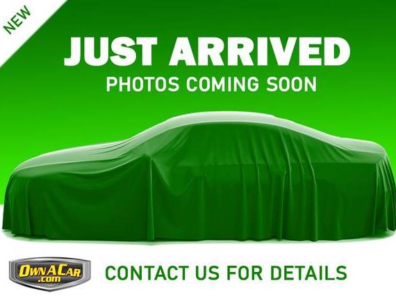 JEEP WAGONEER 2022 1C4SJVBT2NS165263 image