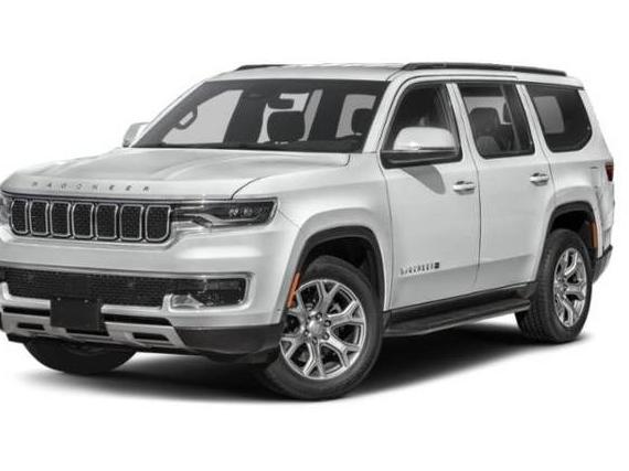 JEEP WAGONEER 2022 1C4SJUDT8NS130959 image
