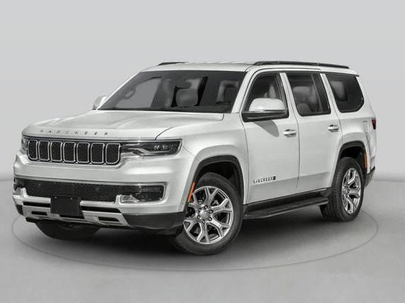 JEEP WAGONEER 2022 1C4SJUBTXNS188896 image