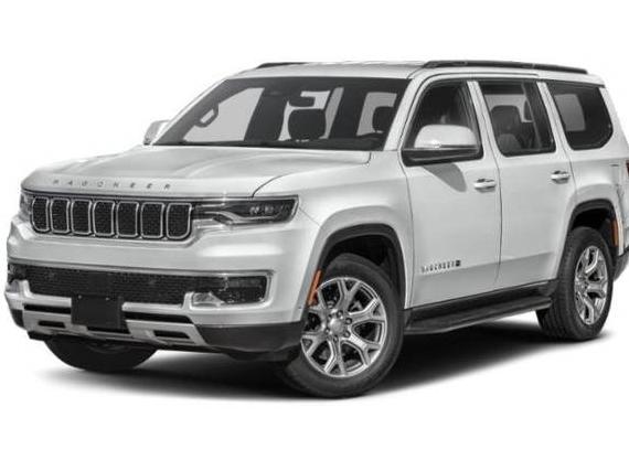 JEEP WAGONEER 2022 1C4SJVDT0NS107763 image JEEP WAGONEER 2022 1C4SJVDT0NS107763 image