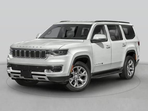 JEEP WAGONEER 2022 1C4SJVAT7NS216970 image