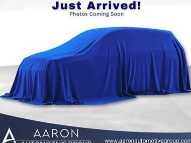 JEEP WAGONEER 2022 1C4SJUBT2NS116512 image