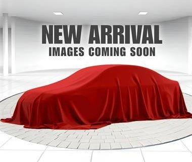 JEEP WAGONEER 2022 1C4SJVDT0NS131822 image JEEP WAGONEER 2022 1C4SJVDT0NS131822 image