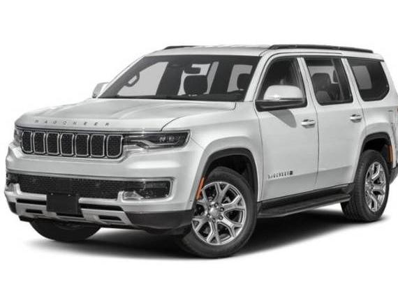 JEEP WAGONEER 2022 1C4SJVDT9NS102920 image