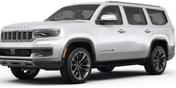 JEEP WAGONEER 2022 1C4SJVBTXNS110849 image