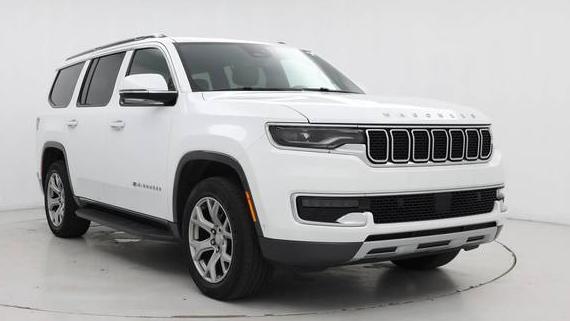 JEEP WAGONEER 2022 1C4SJVBT0NS142838 image