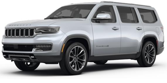 JEEP WAGONEER 2022 1C4SJUDT5NS138193 image