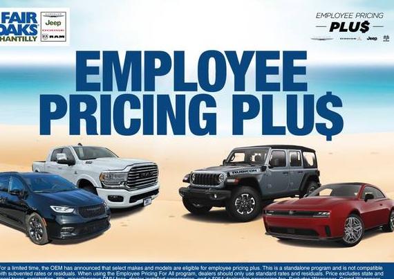 JEEP WAGONEER 2022 1C4SJVBT6NS112601 image