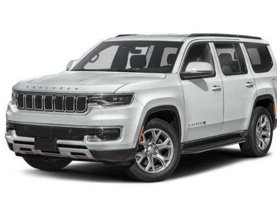 JEEP WAGONEER 2022 1C4SJVBTXNS112181 image