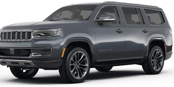 JEEP WAGONEER 2022 1C4SJVBT0NS106793 image