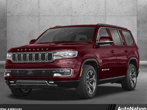 JEEP WAGONEER 2022 1C4SJVBT0NS142693 image
