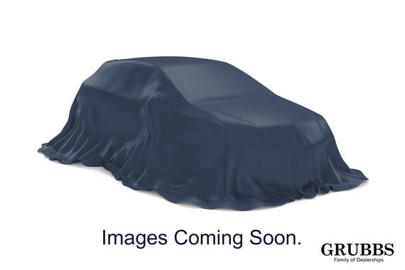 JEEP WAGONEER 2022 1C4SJVBT0NS205470 image