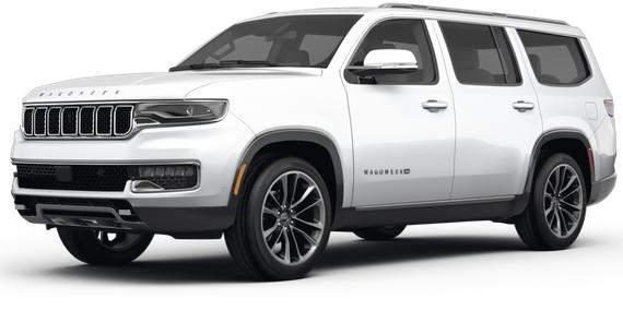 JEEP WAGONEER 2022 1C4SJVDT4NS114103 image JEEP WAGONEER 2022 1C4SJVDT4NS114103 image