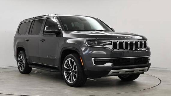 JEEP WAGONEER 2022 1C4SJUBT3NS130810 image JEEP WAGONEER 2022 1C4SJUBT3NS130810 image