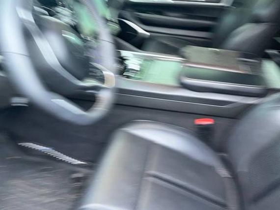 JEEP WAGONEER 2022 1C4SJVDT3NS124704 image JEEP WAGONEER 2022 1C4SJVDT3NS124704 image