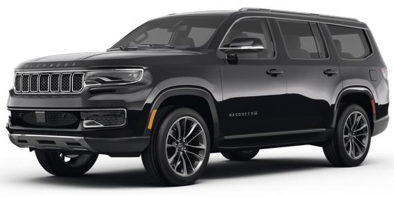 JEEP WAGONEER 2022 1C4SJUBT0NS151386 image