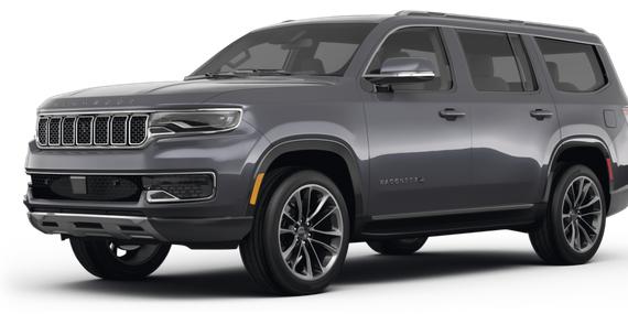 JEEP WAGONEER 2022 1C4SJVATXNS227896 image